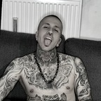 Download raggdollyfree OnlyFans videos and photos for free 

 profile picture