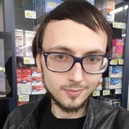 Free access to (@ragingdragonweiner) Leaked OnlyFans 

 profile picture