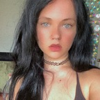 ragingrayven (Rayven) OnlyFans Leaked Pictures and Videos 

 profile picture