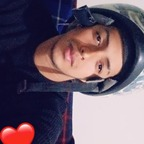 Download rahdez_eu OnlyFans videos and photos for free 

 profile picture