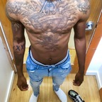 rahqwez (Rahqwez) free OnlyFans Leaked Pictures & Videos 

 profile picture