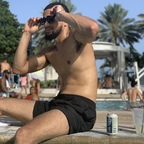 rah (rahveli) Leaks OnlyFans 

 profile picture