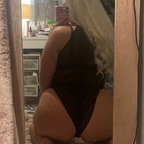 raicheal93 (Raicheal93) OnlyFans Leaked Videos and Pictures 

 profile picture