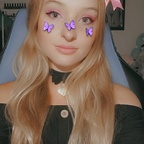 rain1839 (rain1839) OnlyFans content 

 profile picture