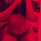 Onlyfans leaked raina_ratliff 

 profile picture