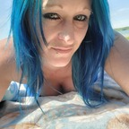 Free access to (rainbow_queen.84) Leaks OnlyFans 

 profile picture