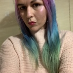 Rainbow dreams (rainbowdreams) Leaks OnlyFans 

 profile picture