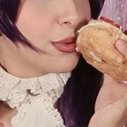 rainbowpeach OnlyFans Leaked Photos and Videos 

 profile picture