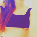 Free access to @rainhigh420 Leaks OnlyFans 

 profile picture