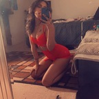 rainkneee (Rainkneee baby) free OnlyFans Leaked Videos and Pictures 

 profile picture