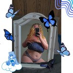 Rain 💦 @rainlilyy Leaked OnlyFans 

 profile picture