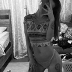 rainrylee OnlyFans Leaks 

 profile picture