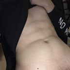 Free access to rainspider Leak OnlyFans 

 profile picture