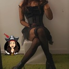 Onlyfans leaks rainxrainn 

 profile picture