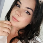 Onlyfans leaks raitay5 

 profile picture
