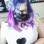 Onlyfans leak rak_chubbyfree 

 profile picture