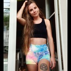 Onlyfans leaked rakaethe 

 profile picture