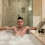 Download rali_raymundo OnlyFans videos and photos for free 

 profile picture