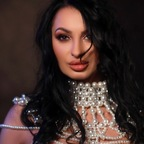 raluca69 (Silver_Cat) OnlyFans Leaked Pictures & Videos 

 profile picture
