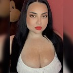 Onlyfans leaked ralucaglodeanuu 

 profile picture