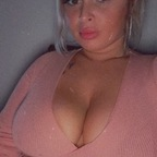 Download ralynxoxo OnlyFans videos and photos for free 

 profile picture