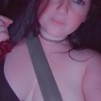rambizzle1995 OnlyFans Leaked Photos and Videos 
 profile picture
