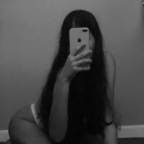 Onlyfans leak ramonavip 

 profile picture