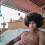 RAMON 🍆 (@ramonhotxxx) Leaked OnlyFans 

 profile picture