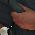 Free access to ramsyhartman Leak OnlyFans 

 profile picture