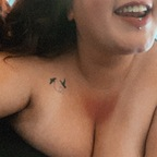 ranae_nextdoor20 (Ranae_nextdoor20) free OnlyFans content 

 profile picture
