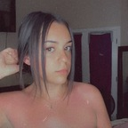 Randi Marie (randibabbe) Leaks OnlyFans 

 profile picture
