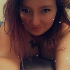 RandomKitty (randomkittyph) Leaks OnlyFans 

 profile picture