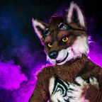 Download randonwolf OnlyFans leaks for free 

 profile picture