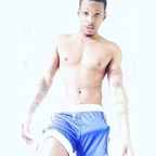 randy_rans_ (Randy Rans) free OnlyFans Leaked Pictures & Videos 

 profile picture