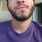 Onlyfans leaked randybearlovesu 

 profile picture
