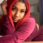 Onlyfans leak ranelikerain 

 profile picture
