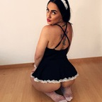 Download rania_vip OnlyFans videos and photos for free 

 profile picture