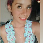 ranitalli (Ranita saltarina) free OnlyFans Leaks 

 profile picture