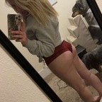 Download rankrider007 OnlyFans content for free 

 profile picture