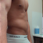 rapiiii_23 OnlyFans Leaked 

 profile picture