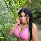 raqualrose OnlyFans Leaked 

 profile picture