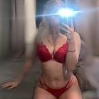 Download raquelb19 OnlyFans leaks for free 

 profile picture