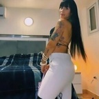 Onlyfans leaks raquellariverapr 

 profile picture