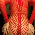 Free access to raquelrain Leaks OnlyFans 

 profile picture