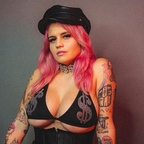 raquelroperxx OnlyFans Leaked Photos and Videos 

 profile picture