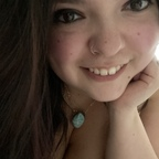 Raquel Torrez raqueltorrezxox Leak OnlyFans 

 profile picture