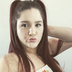 raqxoxo (Raquel) OnlyFans Leaked Videos and Pictures 

 profile picture