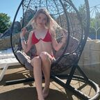 Onlyfans leaks rare_tori 

 profile picture