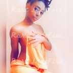 Onlyfans leaked rarejadefire 
 profile picture