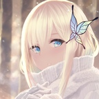 ✨Katya✨ rarekatya Leaks OnlyFans 

 profile picture